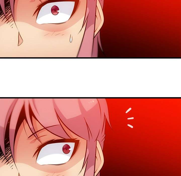Such a Cute Spy chapter 10 halaman 66