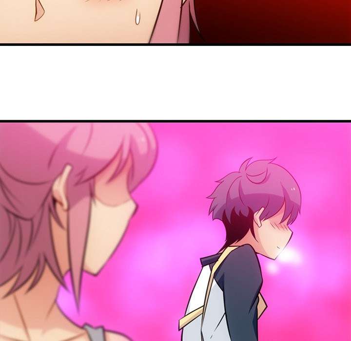 Such a Cute Spy chapter 10 halaman 67