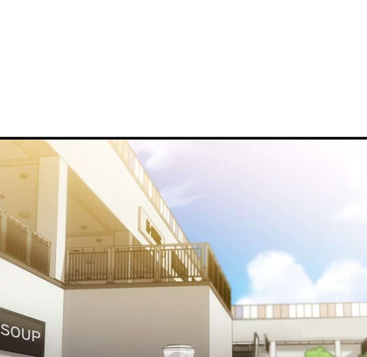 Such a Cute Spy chapter 10 halaman 73