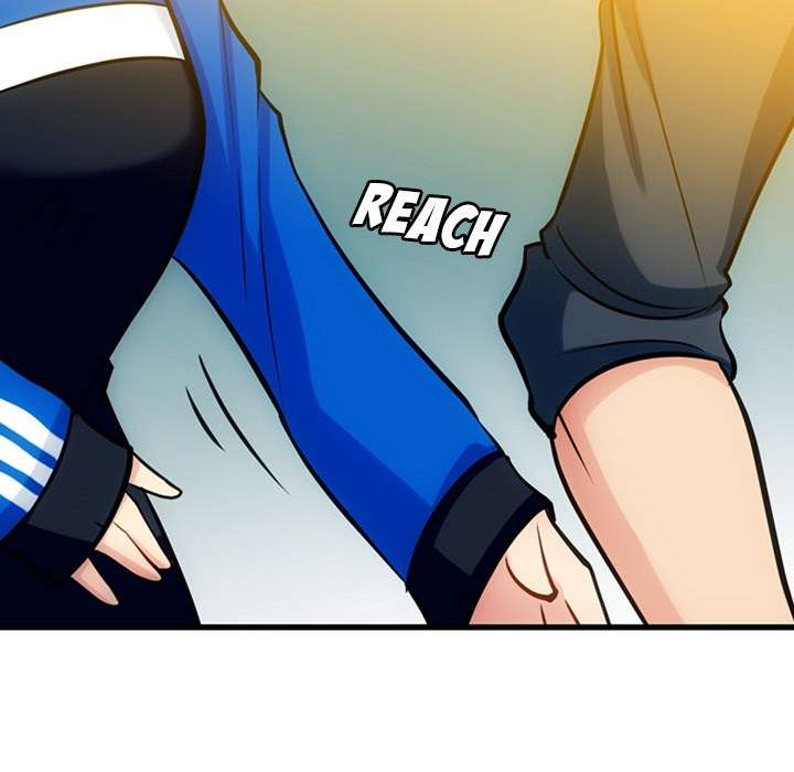 Such a Cute Spy chapter 10 halaman 88