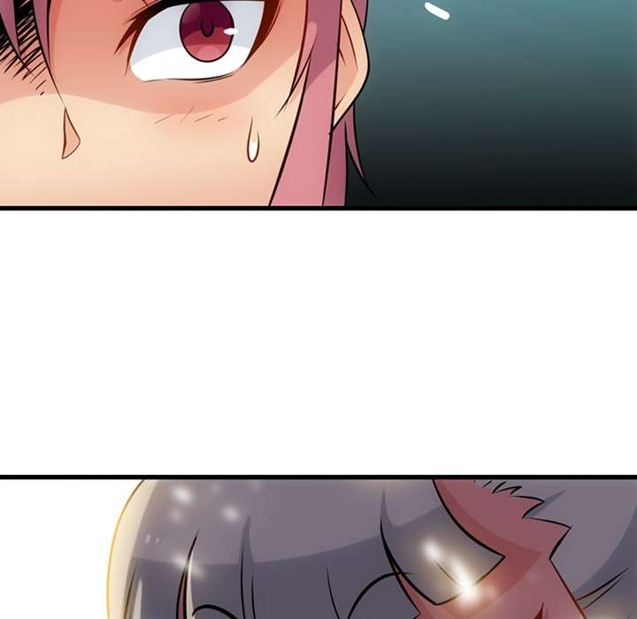 Such a Cute Spy chapter 10 halaman 98