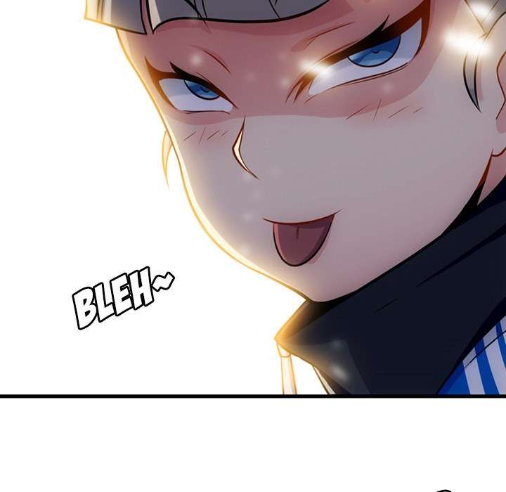 Such a Cute Spy chapter 10 halaman 99