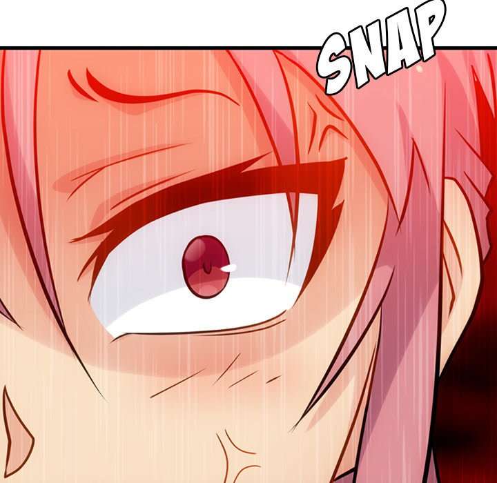 Such a Cute Spy chapter 10 halaman 100