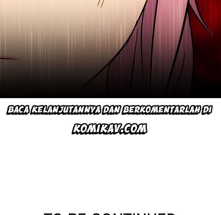 Such a Cute Spy chapter 10 halaman 101
