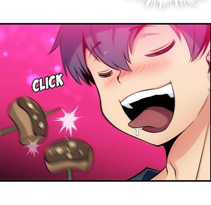 Such a Cute Spy Bab 11 halaman 26