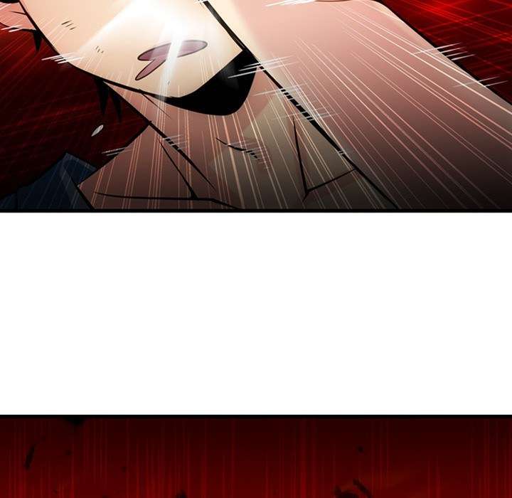 Such a Cute Spy Bab 11 halaman 74