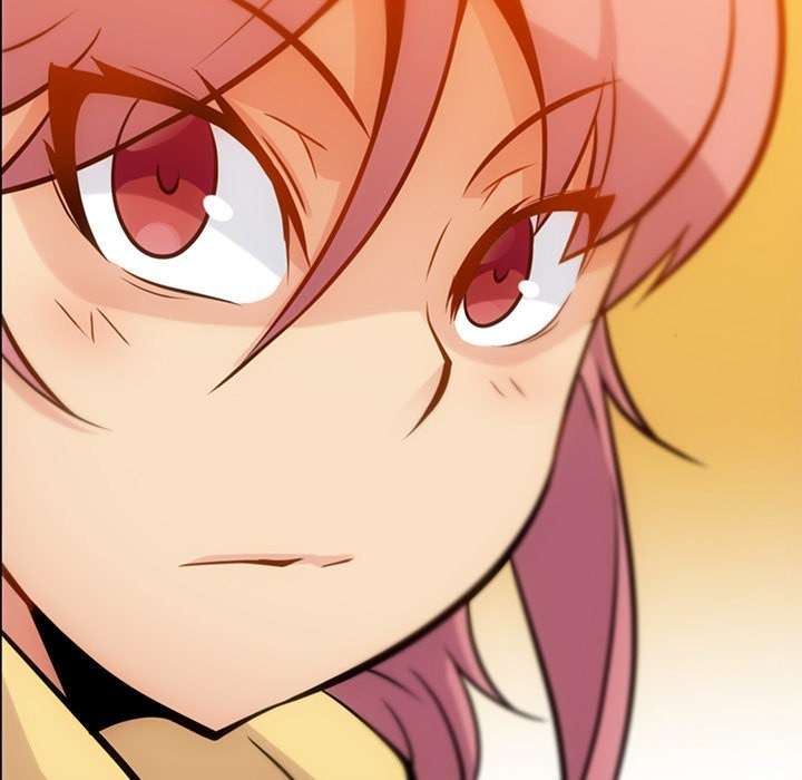 Such a Cute Spy Bab 11 halaman 92