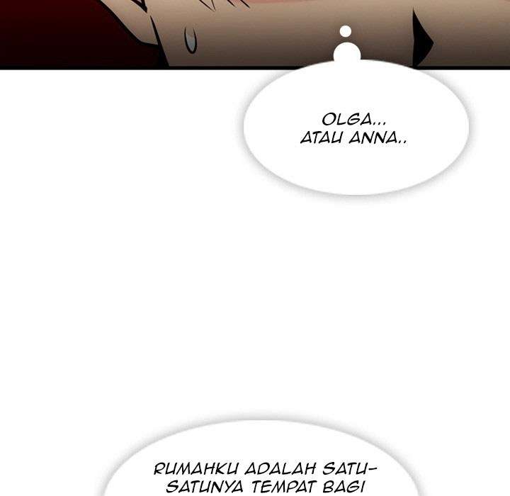 Such a Cute Spy Bab 11 halaman 97