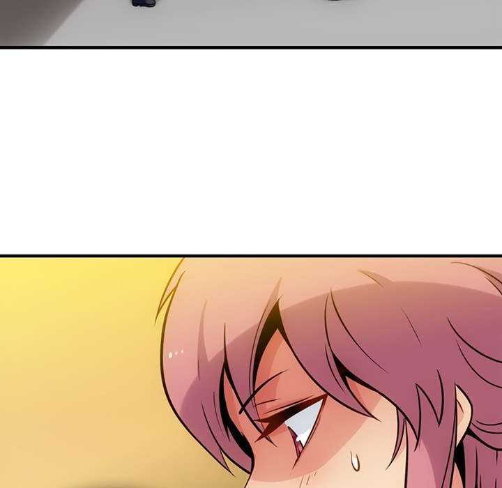 Such a Cute Spy Bab 12 halaman 6