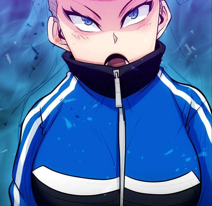Such a Cute Spy Bab 12 halaman 15