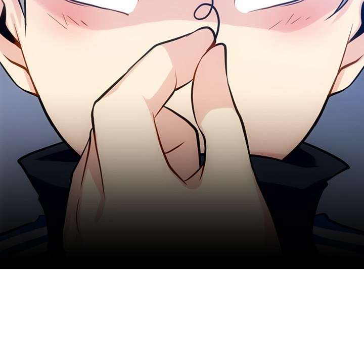 Such a Cute Spy Bab 12 halaman 29