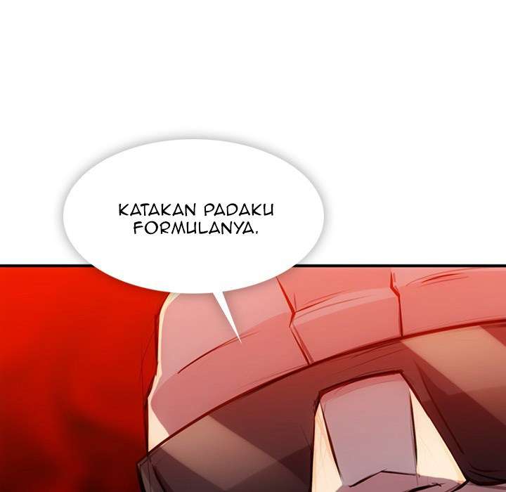 Such a Cute Spy Bab 12 halaman 42