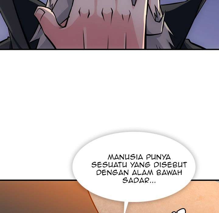 Such a Cute Spy Bab 12 halaman 46