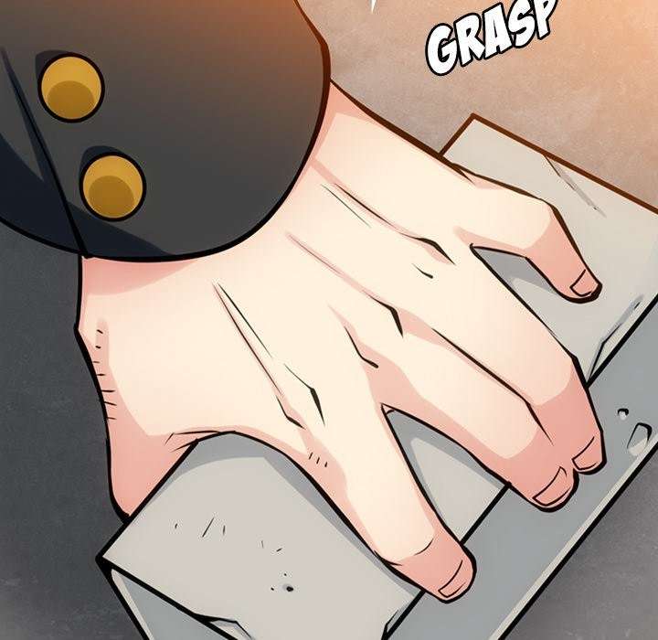 Such a Cute Spy Bab 12 halaman 47