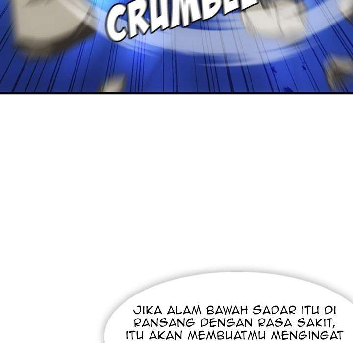 Such a Cute Spy Bab 12 halaman 52
