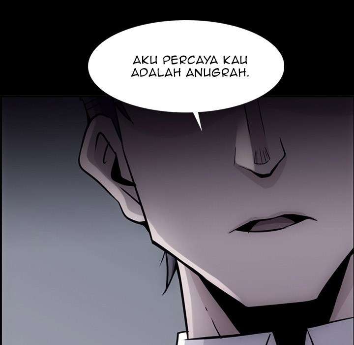 Such a Cute Spy Bab 12 halaman 58