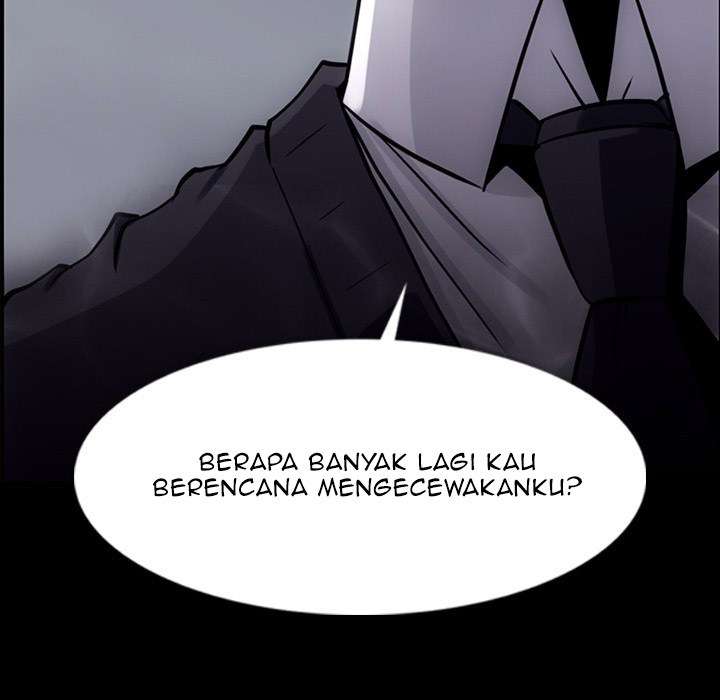 Such a Cute Spy Bab 12 halaman 59