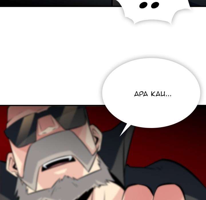 Such a Cute Spy Bab 12 halaman 64