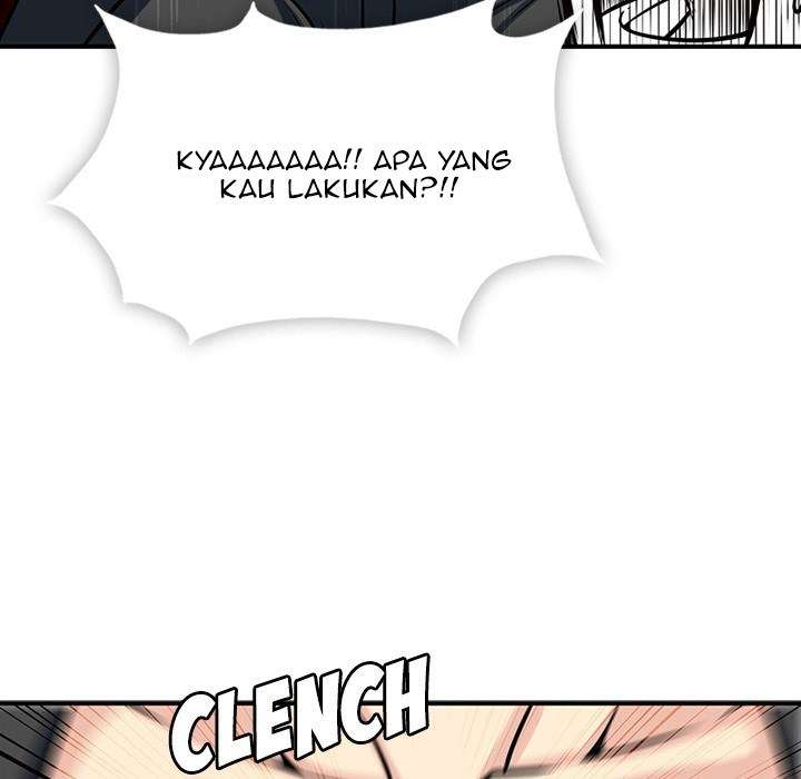 Such a Cute Spy Bab 12 halaman 71