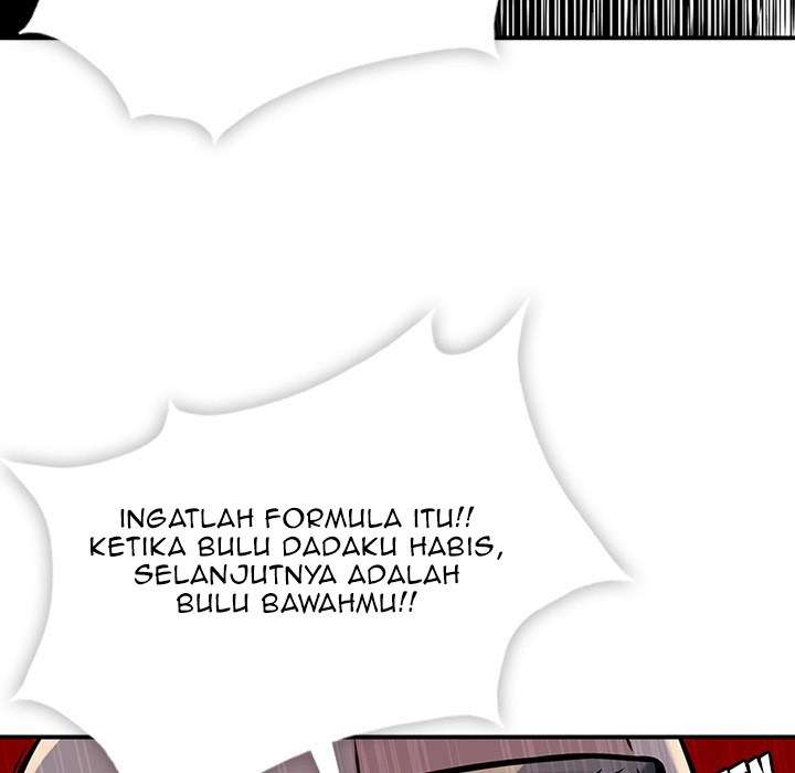 Such a Cute Spy Bab 12 halaman 75