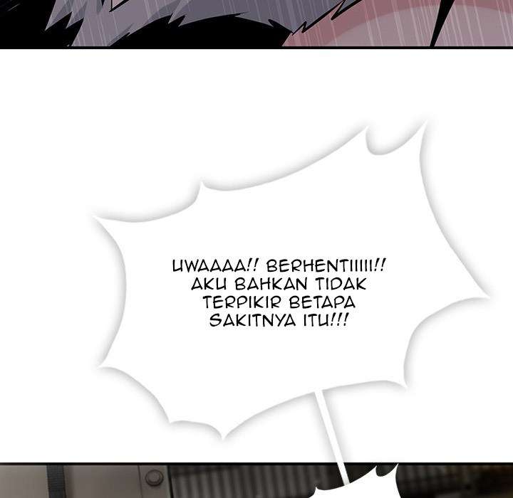 Such a Cute Spy Bab 12 halaman 77