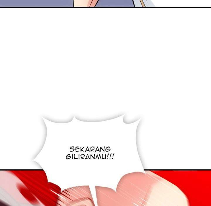 Such a Cute Spy Bab 12 halaman 83