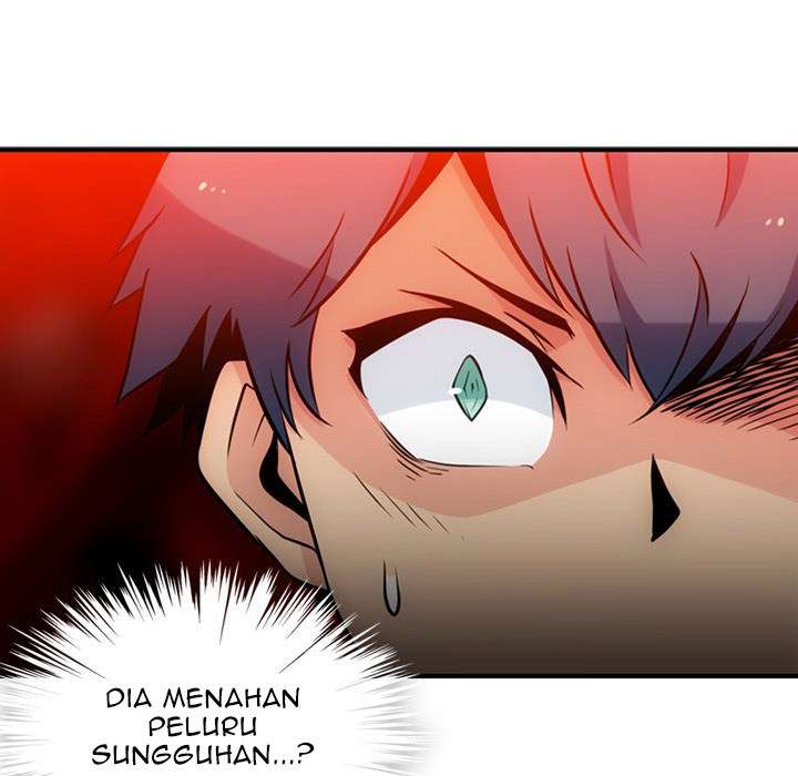Such a Cute Spy Bab 12 halaman 95