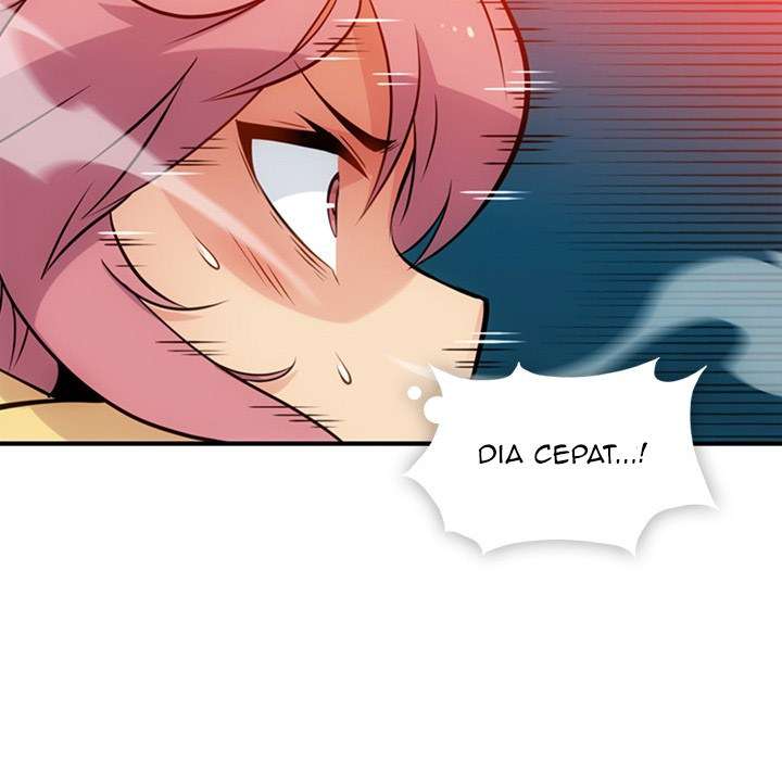 Such a Cute Spy Bab 12 halaman 102