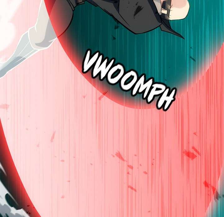 Such a Cute Spy Bab 12 halaman 104