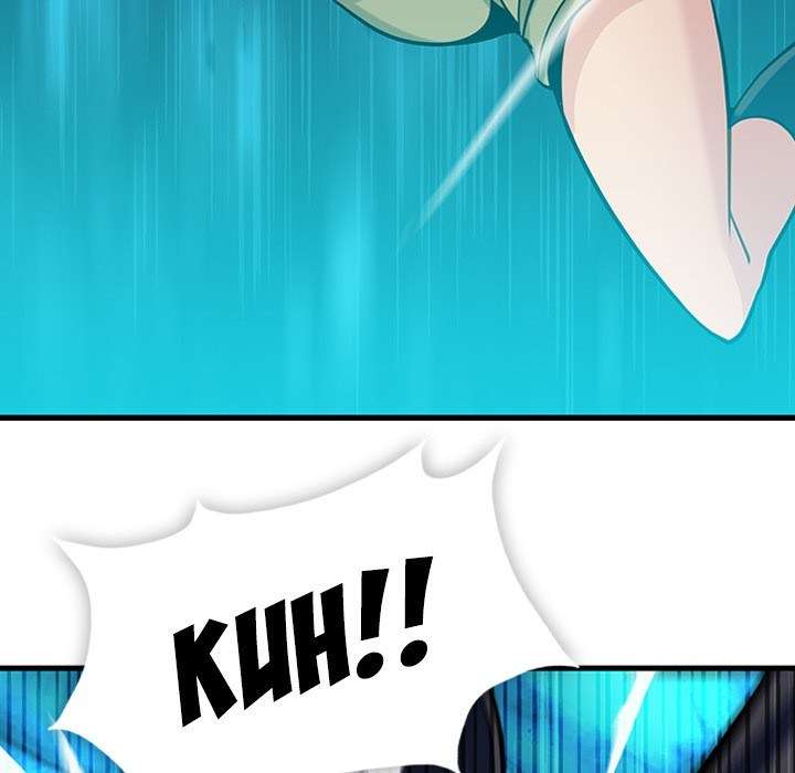Such a Cute Spy Bab 13 halaman 37