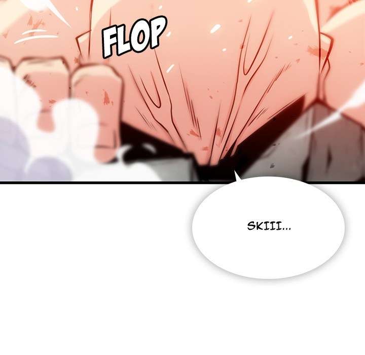 Such a Cute Spy Bab 13 halaman 55