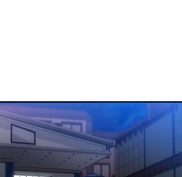 Such a Cute Spy Bab 13 halaman 78