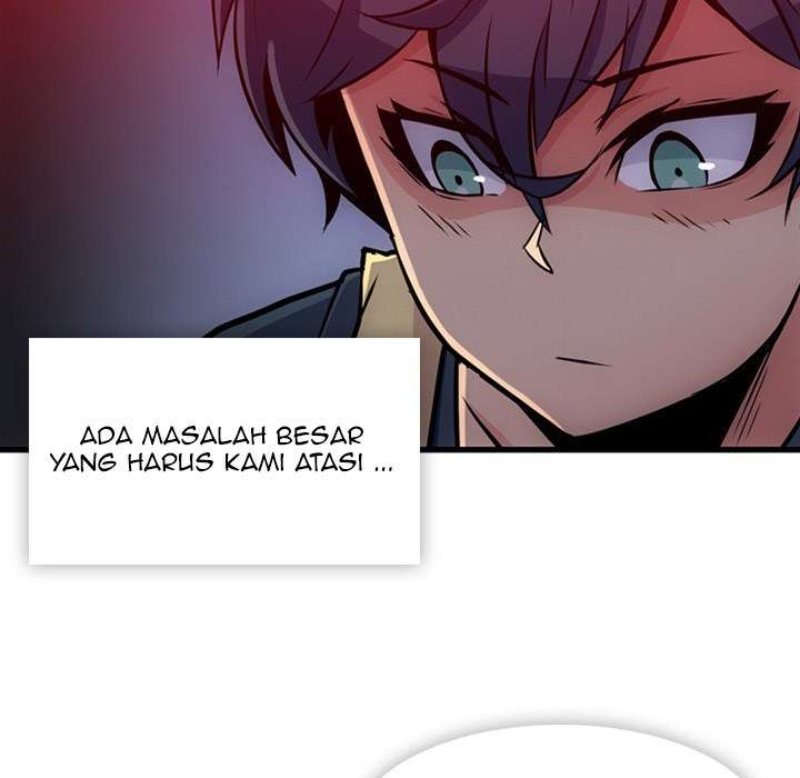 Such a Cute Spy Bab 13 halaman 89