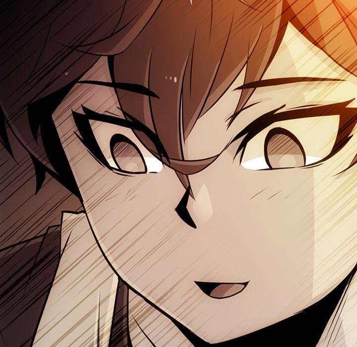 Such a Cute Spy Bab 13 halaman 94