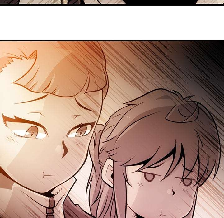 Such a Cute Spy Bab 13 halaman 95