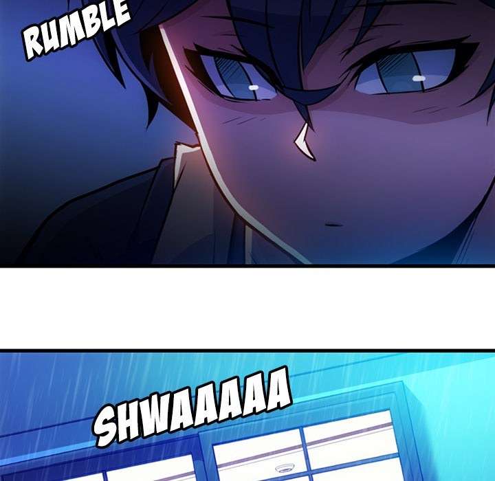 Such a Cute Spy Bab 13 halaman 100