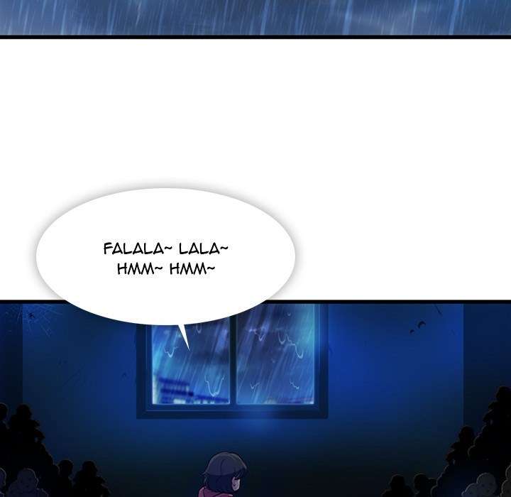 Such a Cute Spy Bab 13 halaman 103