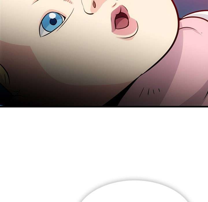 Such a Cute Spy Bab 13 halaman 106