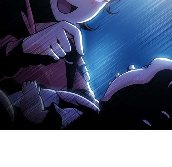 Such a Cute Spy Bab 13 halaman 108