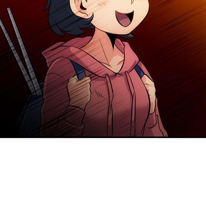 Such a Cute Spy Bab 13 halaman 114