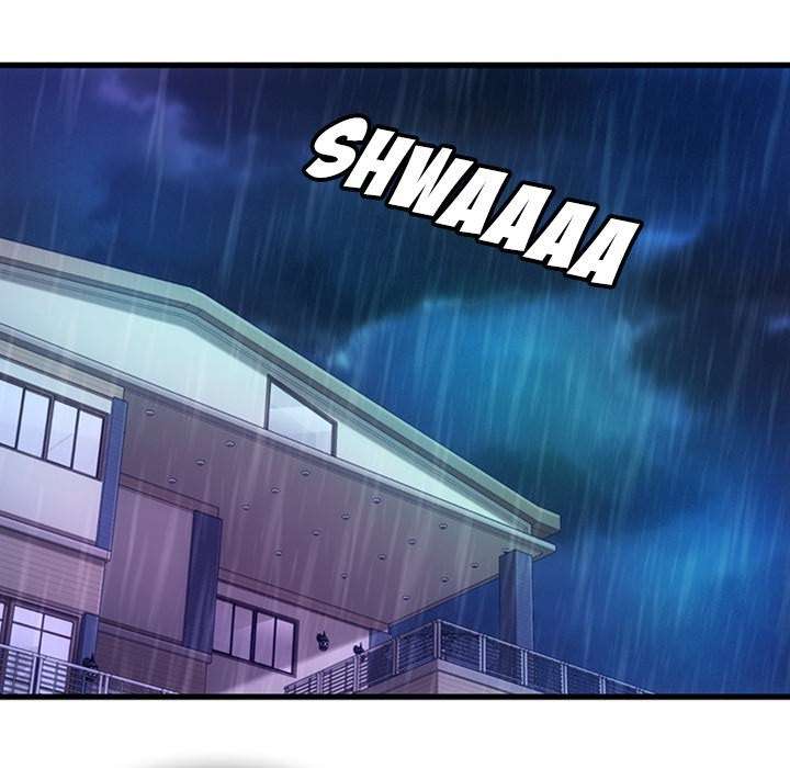 Such a Cute Spy Bab 13 halaman 115