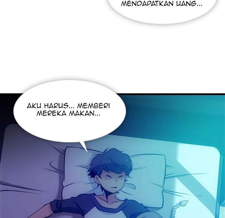 Such a Cute Spy Bab 13 halaman 117