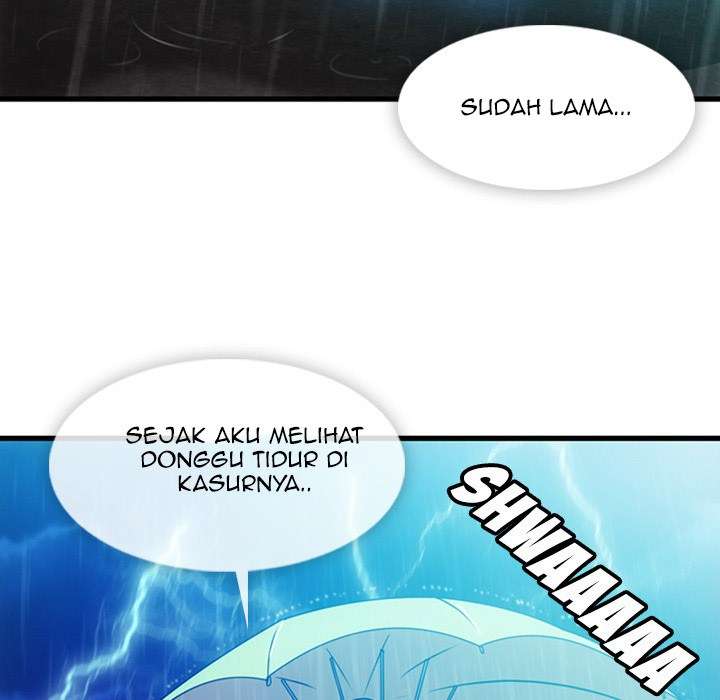 Such a Cute Spy Bab 13 halaman 120