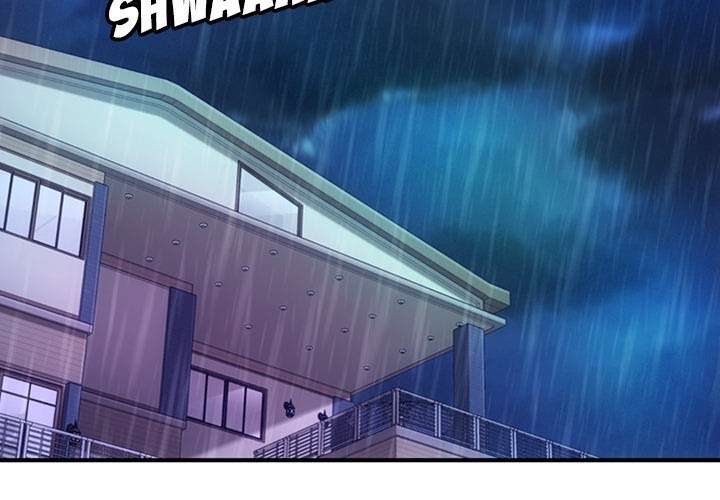 Such a Cute Spy chapter 14 halaman 5