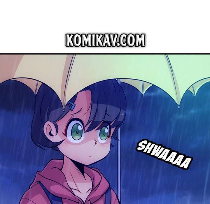 Such a Cute Spy chapter 14 halaman 6