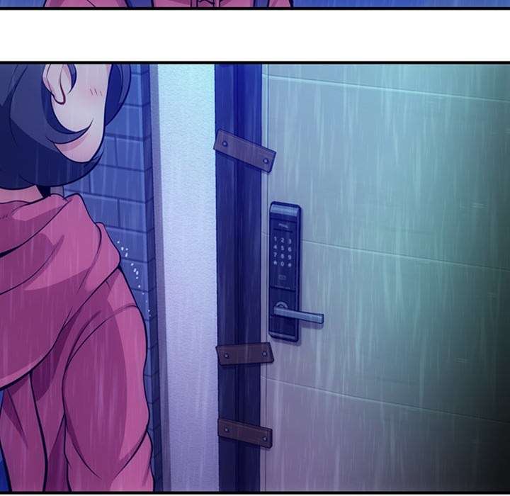 Such a Cute Spy chapter 14 halaman 7