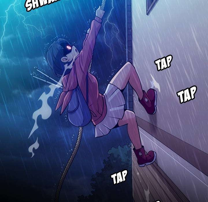 Such a Cute Spy chapter 14 halaman 13