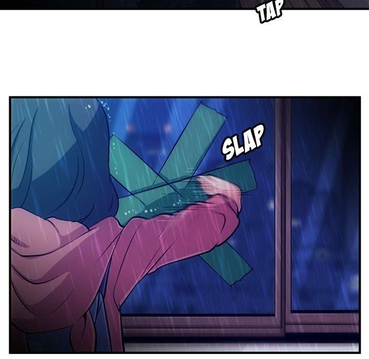 Such a Cute Spy chapter 14 halaman 14
