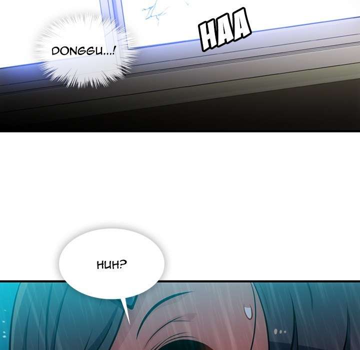 Such a Cute Spy chapter 14 halaman 17