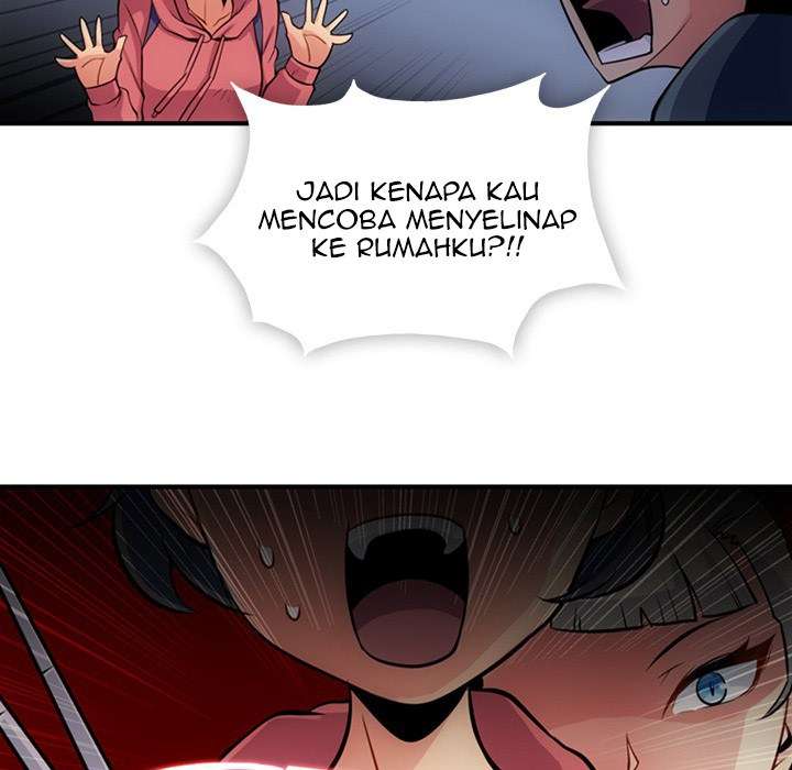 Such a Cute Spy chapter 14 halaman 30